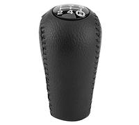 Pommeau de levier de vitesse 5 vitesses voiture bâton manettes de vitesse levier de changement de vitesse Handball adapté pour Remplacement pour 4Runner pick-up Surf Land
