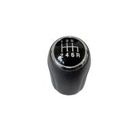 Pommeau de levier de vitesse 6 vitesses pour Suzuki Vitara 3 2015+ ZZZZ