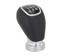 Pommeau de levier de vitesse à 5 vitesses pour Hyundai I10 2007-2013 Transmission manuelle, conçu pour un meilleur contrôle et une expérience de conduite améliorés