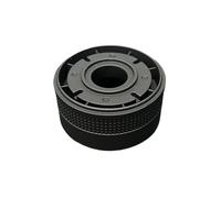 Pommeau De Levier De Vitesse ABS pour Land pour Rover pour Range pour Rover 2013-2021 Levier Vitesse(1PCS Rubble Knob)