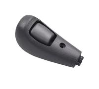 Pommeau de levier de vitesse automatique pour Focus MK2 Fiesta 2005 2006 2007 2008 2009 2010 2011 2012