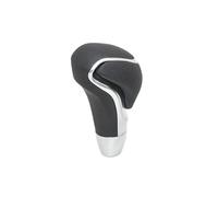 Pommeau de levier de vitesse automatique pour Peugeot 106 206 306 406 107 207 307 407 301 308 2008 3008