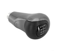 Pommeau de levier de vitesse automobile pour Honda pour Civic - Prise en main améliorée - Changement de vitesse en douceur - Design ergonomique