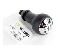 Pommeau de Levier de Vitesse Berlingo C2 C3 Pluriel C3 Picasso C4 Grand Picasso Ulysse Peugeot 207 3008 307 308 407 5008 807 Expert