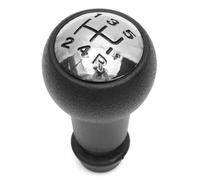 Pommeau De Levier De Vitesse Classe Z, Manuel À 5 Vitesses, Pour Peugeot 301 307 308 407 3008/Citroën C2 C4 Saxo Xsara Picasso Berling