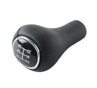 Pommeau De Levier De Vitesse Compatible Avec Ford Pour Focus 1 I MK1 1998-2004 Levier De Vitesse Manuel 5 Vitesses Tête Modification Réparation Pièces Rechange