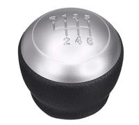 Pommeau De Levier De Vitesse Compatible Avec Hyundai Pour Santa Fe Pour Kia K5 6 Pour Speed Car MT Pommeau De Levier Vitesse Pièces Rechange Pour Modification