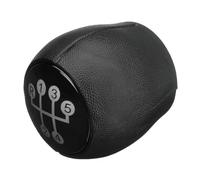 Pommeau De Levier De Vitesse Compatible Avec Pour Corsa 2000 2010 2011 2012 2013 2014 OEM 959910 5 Vitesses Modification Réparation Du Pommeau De Levier Vitesse Manuel