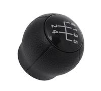 Pommeau De Levier De Vitesse Compatible Avec Vectra B 1995 1996 1997 1998 1999 2000 2001 2002 5 Vitesses Pommeau Levier Vitesse Manuel Modification Réparation Pièces Rechange
