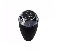 Pommeau de levier de vitesse de rechange 4WD pour Jeep Wrangler pour Sahara pour JK pour Rubicon Gear Head Body Parts
