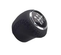 Pommeau de levier de vitesse de rechange pour Fiat pour Grande Punto 2006-2012 pour Linea 2007-2015