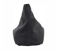 Pommeau de levier de vitesse de rechange pour Skoda Octavia A5 A6 2004-2012, soufflet de levier de vitesse, kit d'accessoires de tête de transmission, ensemble de 6 vitesses (normal/coffre 1)