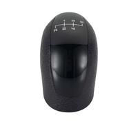 Pommeau de levier de vitesse de rechange pour Vito pour Viano W639 pour Sprinter II 906 03-13 Voiture 5/6 vitesses manuelle Pommeau de levier de vitesse (5 vitesses) (5 vitesses)