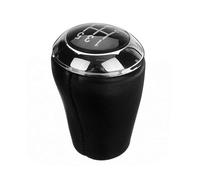 Pommeau de levier de vitesse de voiture 5 à 6 vitesses de rechange pour BMW Performance E46 E90 E91 E92 E93 E46 E39 E81 E82 E60 E36 E34E87 E88 M3 Z3 Z4 M Accessoires pommeau de levier de vitesse