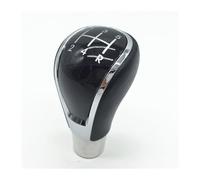 Pommeau de levier de vitesse de voiture 5 vitesses de rechange pour Elantra IX35 / ASX - Pommeau de levier de vitesse manuel - Stylo de handball