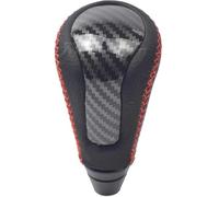 Pommeau de levier de vitesse de voiture Pommeau de levier pour vitesse pour Lexus IS250 IS350 IS-C 2006-2013