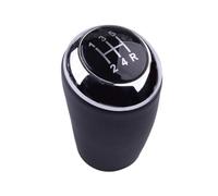 Pommeau de levier de vitesse de voiture Pour Mazda 2 DE MK2 2007-2014 DL4146030 Pommeau De Levier De Vitesse À 5 Vitesses Tête Levier Vitesse Transmission Manuelle