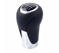 Pommeau de Levier de Vitesse de Voiture, pour Mazda 3 2013 2014 2015 2016 2017, kit de Levier de Vitesse à Levier de Handball, Boutons de Changement de Vitesse de Transmission