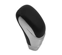 Pommeau de levier de vitesse de voiture Pour Mazda 3 5 6 8 pour MX5 pour CX5 CX7 CX9 pièces de style de voiture poignées de boîte de pour vitesses en cuir pommeau de levier de pour vitesse manette de