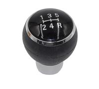 Pommeau de levier de vitesse de voiture Pour Mitsubishi Lancer EX EVO GTS Pommeau De Levier Vitesse À 5 Vitesses