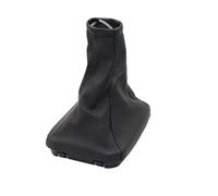 Pommeau de levier de vitesse de voiture Pour Vauxhall Pour Opel Pour MERIVA A 2003-2010 Pommeau Levier Vitesse De Voiture Soufflet Couvercle De Coffre Capuchon Soufflet