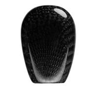 Pommeau de levier de vitesse en carbone SIMAGIC conique Q1 Q1S DS-8X Simracing