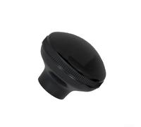 Pommeau de levier de vitesse en plastique J0929393 compatible avec Jeep CJ5 CJ6 pour Willys M38 T90 T14 T15