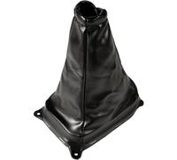 Pommeau de levier de vitesse lesté Pour Chery Pour QQ 5 pour vitesse Pommeau de levier de pour vitesses Poignée de levier(Case Only)