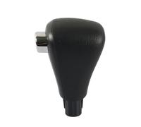 Pommeau de levier de vitesse levier de changement de vitesse poignée de changement de vitesse levier de vitesse manette de vitesse 54131-SDA-A81 for Honda for Accord 2003-2005