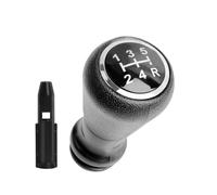 Pommeau de Levier de Vitesse manuel 5 vitesses 5 Vitesses Manuelle pour Citroen C1 C2C3 C4 pour PUG 106 107 205 206 207 306 307 308 309 405 406 407 508 605 607 806 807 Picasso Berlingo Saxo