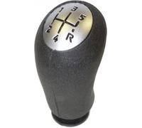 Pommeau de levier de vitesse manuel 5 vitesses pour RENAULT Clio 3, Clio 2, Modus, Grand Modus, Wind, Logan 1, Logan 1 Break