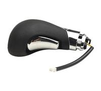 Pommeau de levier de vitesse manuel pour Buick pour Encore 1319 2277550 95133897 Intérieur de voiture avec ce pommeau de levier de vitesse automatique