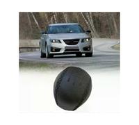 Pommeau de levier de vitesse manuel pour SAAB 95 9-5 (1998-2010) 4777074