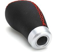 pommeau de levier de vitesse manuel pour voiture 5 6 vitesses Remplacement pour levier de vitesse 8mm 10mm 12mm