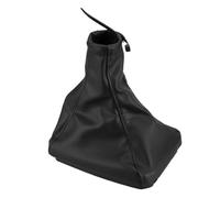 Pommeau de Levier de Vitesse Manuel, Soufflet de Levier de Vitesse, Sacoche et Manchette pour Opel Meriva A, Tigra B Twintop, Corsa et Combo C