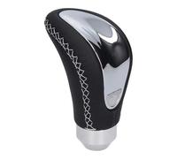 Pommeau de levier de vitesse MOMO Combat Evo pour Mazda MX5