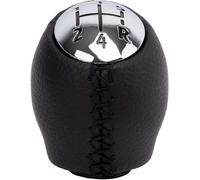 ORIGEN POM40138 BOUTON DE RECHANGE RENAULT MEGANE (2010 -) 5/6 SPEED