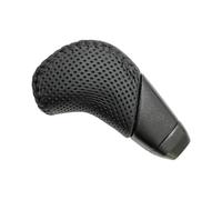 Pommeau De Levier De Vitesse Pour Boîte De Transfert 4 Roues Motrices Pour Mitsubishi Pajero V73 1999-2011 Poignée Changement Vitesse