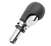 Pommeau de levier de vitesse pour Chevrolet Trax 2013 2020 touche moderne à l'intérieur de votre véhicule (5 vitesses)