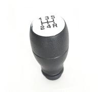 Pommeau de Levier de Vitesse pour Citroën Berlingo 1996-2004 2005 2006-20085