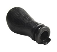 Pommeau de levier de vitesse pour Citroën C5 (2001-2008) et Xsara Picasso (1999-2008), 5 vitesses, matériau ABS argenté, remplacement direct