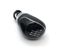 Pommeau de Levier de Vitesse pour Focus MK2 MK3 MK4