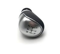 Pommeau de Levier de Vitesse pour Focus MK2 MK3 MK4