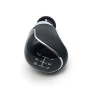 Pommeau de Levier de Vitesse pour Focus MK2 MK3 MK4