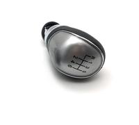 Pommeau de Levier de Vitesse pour Focus MK2 MK3 MK4
