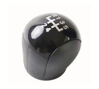 Pommeau De Levier De Vitesse Pour Ford Transit Van MK7 2006-2013 Élégant