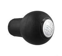 Pommeau de levier de vitesse pour Hyundai Elantra Avante XD 2000 2003, conçu pour durer et effectuer des transitions de vitesse fluides