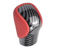 Pommeau De Levier De Vitesse Pour Lexus ES GS-450H GX IS-300 NX-300H RC-300 RX-350 2015-2021, Accessoires De Décoration Intérieure Garniture intérieure(Couleur 6)