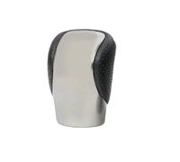 pommeau de Levier de Vitesse pour Lexus pour ES GS GX RX is NX RC pommeau de Levier de Vitesse