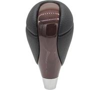 Pommeau de levier de vitesse pour Lexus, Toyota, Estima, Matrix, Hilux